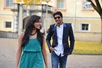 Bandipotu Movie Stills